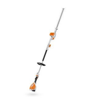 Image of Stihl HLA 56 Accu Heggenschaar - Zonder Accu en Lader