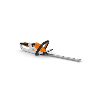 Image of Stihl Hsa 30.0 Accu-heggenschaar 450mm/18" Zonder Accu en Lader