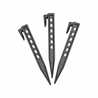 Image of Stihl Bevestigingsnagels 3,4 cm - 75 stuks