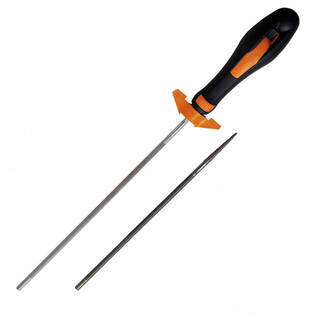 Image of Stihl Kettingzaagvijl Rond Ø3,5 mm .404" - 200 mm