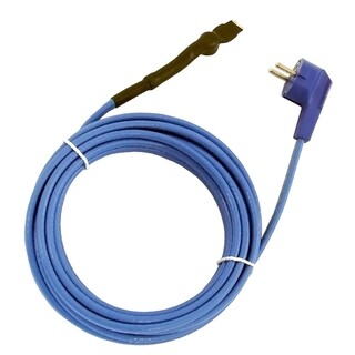 Image of Suevia Verwarmingslint - Thermokabel 48 meter