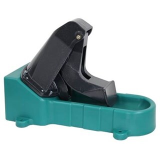 Image of Suevia Weidepomp (Model 547) - Zonder Slang