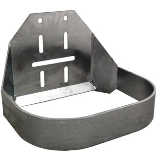Image of Suevia Beschermbeugel Voor Model 19 R
