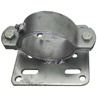 Image of Suevia Houder Voor Drinkbak D102 Mm (31/2")