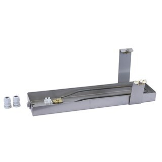 Image of Suevia Verwarmingselement Voor Model 130.6155