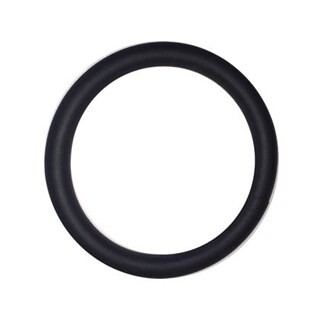 Image of Suevia O-ring 12 mm