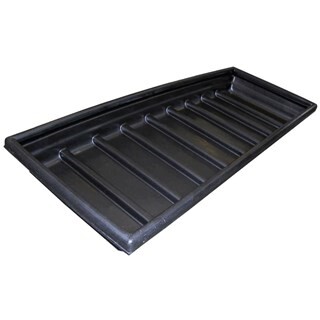 Image of Suevia Voetbad voor Schapen - 90 liter