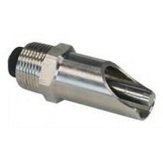 Image of Suevia Bijtnippel Model 1295  3/4" 24 Mm. Inox