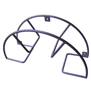 Image of Suevia Slangrek Inox, Zware Uitv. - 200.6012