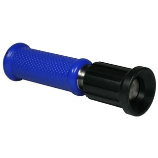 Image of Suevia Spuitstuk Draai Inox - 200.6020