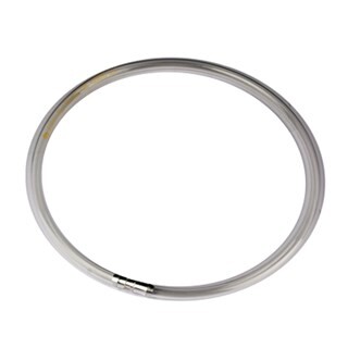 Image of PVC-ring voor vlaggenmasten