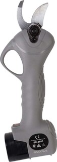 Image of Talen Tools Snoeischaar profesioneel elektrisch
