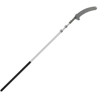 Image of Talen Tools snoeizaag met telescoopsteel 5m