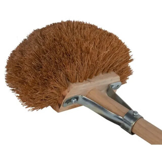 Image of Talen Tools Raagbol cocos met 200-23,5 steel