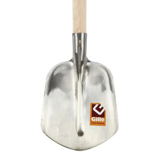 Image of Talen Tools Stratenmakers Bats Excellent 000 Dub.geb. Steel 110 cm