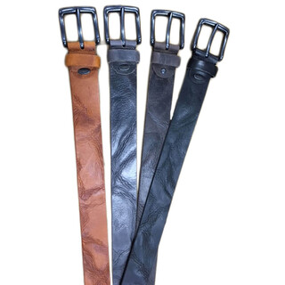 Image of Timbelt Riem 418 Grijs 85 cm