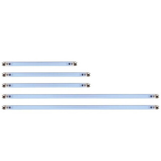 Image of UV TL-Buis Voor Insectendoder - 15 Watt (45 cm)