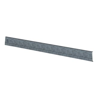 Image of Drempel - XL-10
