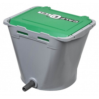 Image of CalfOTel Milkfeeder Single - Zonder Speen