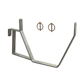 Image of Ophangbeugel voor CalfOtel Voedertrog