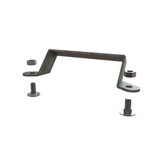 Image of Handgreep - Small / Comfort / Plus