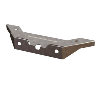 Image of Hoekverbinder Boven - Small / Comfort / Plus