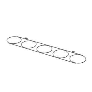 Image of Emmerringen - CalfOTel XL-5 / XL-10