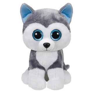 Image of Ty Beanie Boo's XL Slush 42 cm