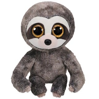 Image of Ty Beanie Boo's Dangler 15 cm