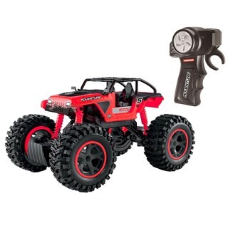 Image of Ninco RC Adventure