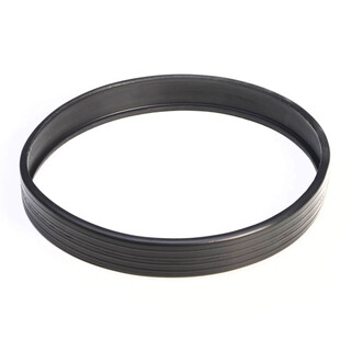 Image of Falk Tractorbanden 4 Stuks