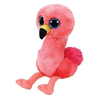 Image of Ty Beanie Boo's Gilda 15 cm