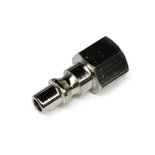 Image of Airpress Orion Insteektule Klein 1/4 inch Binnendraad