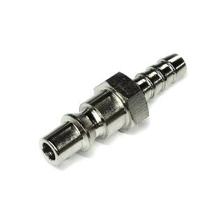 Image of Airpress Orion Insteektule Klein 6 mm Slangtule