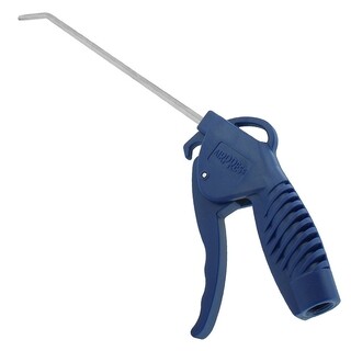 Image of Blaaspistool kunststof 50 cm