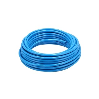 Image of Airpress Luchtslang PU 6,5x10 mm 25 M
