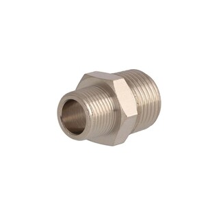 Image of Airpress Verloopnippel 3/8 x 1/2