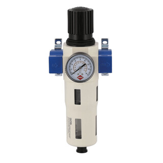 Image of Airpress Oliewaterafscheider 3/8