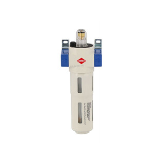 Image of Airpress Olienevelaar 1/2 inch 15 bar