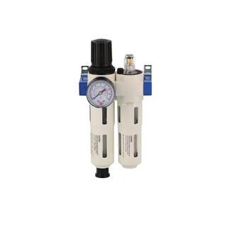 Image of Airpress ORO Combinatie 1/2 Inch 15 Bar