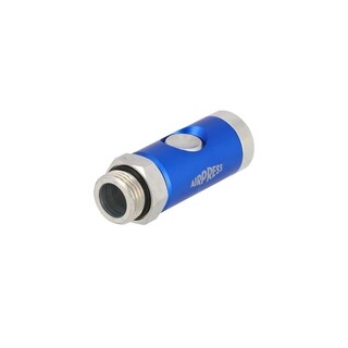 Image of Airpress Veiligheidskoppeling Euro 1/2 ext