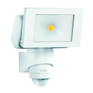 Image of Steinel Buitenlamp Sensorspot LS150 LED Wit 