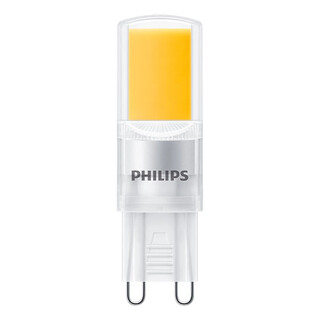 Image of Philips Capsule