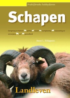 Image of Schapen