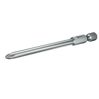 Image of 867/4 Z Zb Torx® Bits, 89 Mm, Tx 15 X 89 Mm