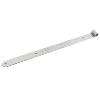 Image of Duimheng 60 CM Vuurverzinkt 16 MM Met Punt