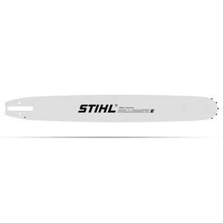 Image of Stihl Rollomatic E Zaagblad .325" 1,6 mm - 32 cm