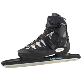 Image of Zandstra Noren Schaatsen 1392 Nylon - Maat 43