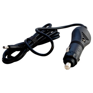 Image of Maglite MAGcharger 12V-Snoer & Bus