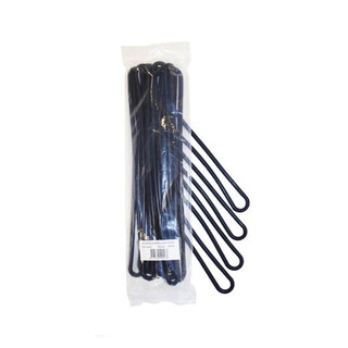 Image of Loadlok Spanrubber - 40 cm